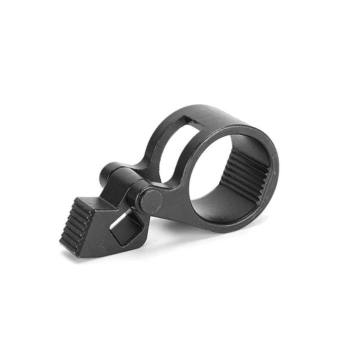 Skanto | Multifunctional Control Equipment & Rudder Shaft Screwdriver Puller
