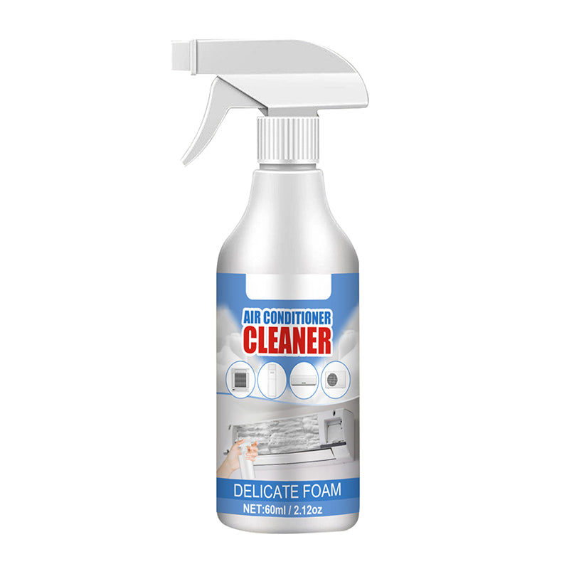 Luftfilter rens spray | Skanto