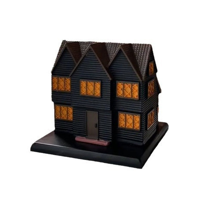 Skanto | Witch House Halloween Høst Røkelsesholder