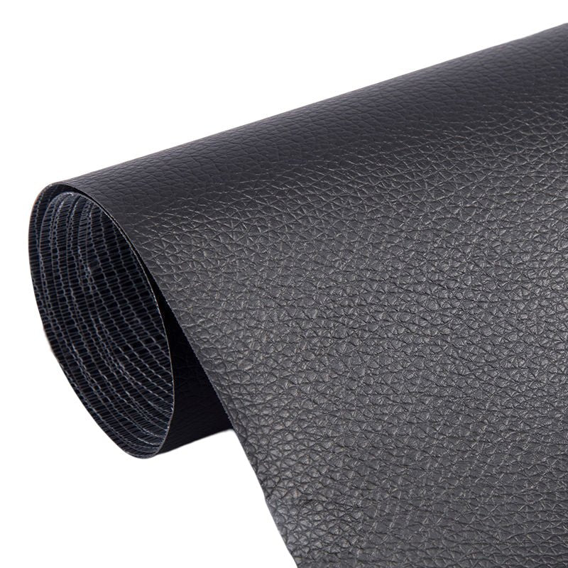 Skanto | Renovere møblene dine - Enkel - Miljøvennlig - Kostnadseffektiv