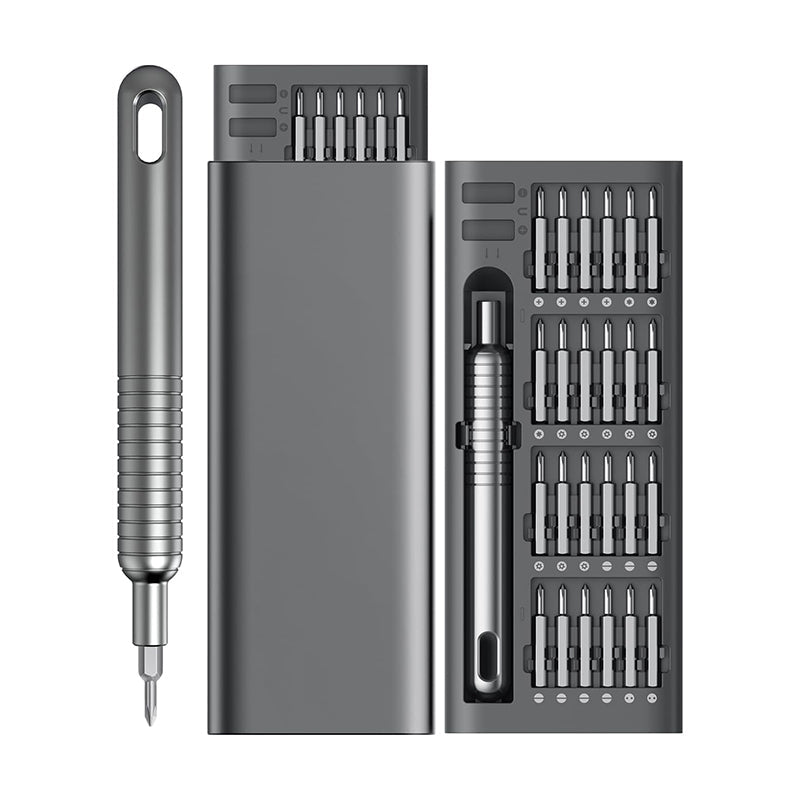 51-i-1-skruer-sett manual | Skanto