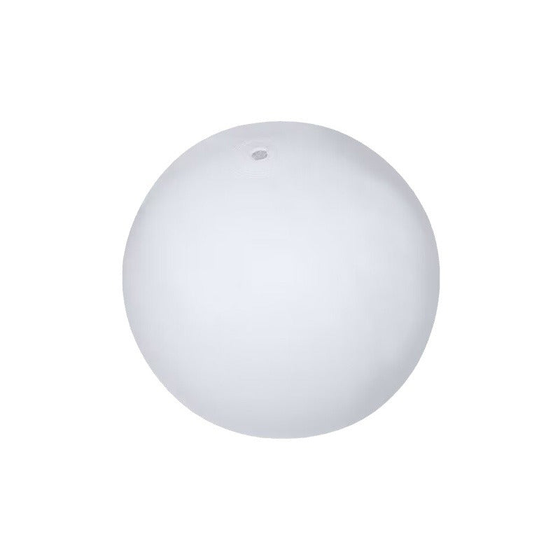 Skanto | 16 farger lysende vannball LED-lampe