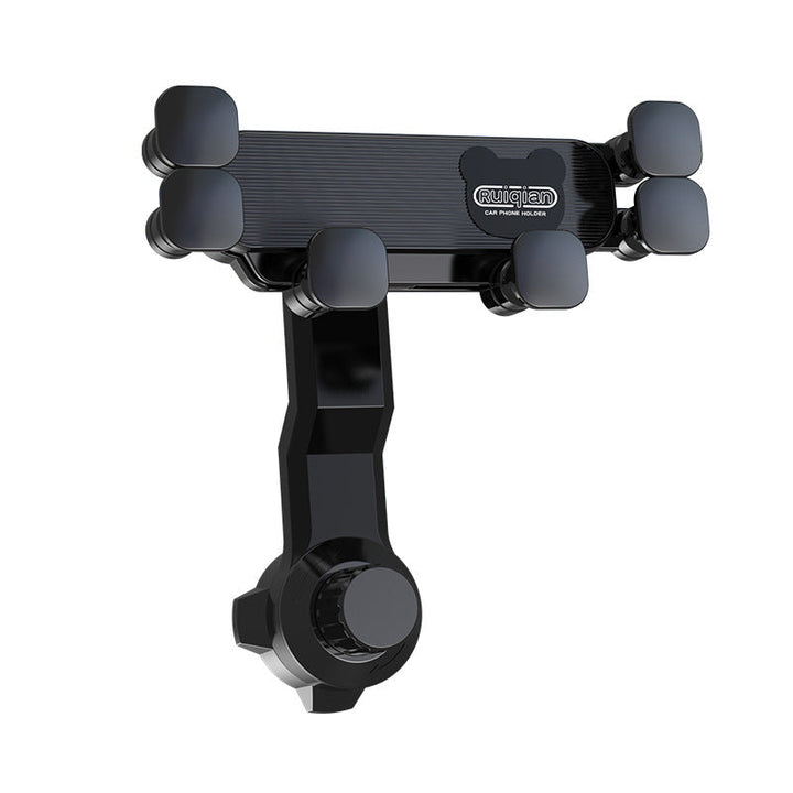 Skanto | Gravity Sensor Universell Bilmontering