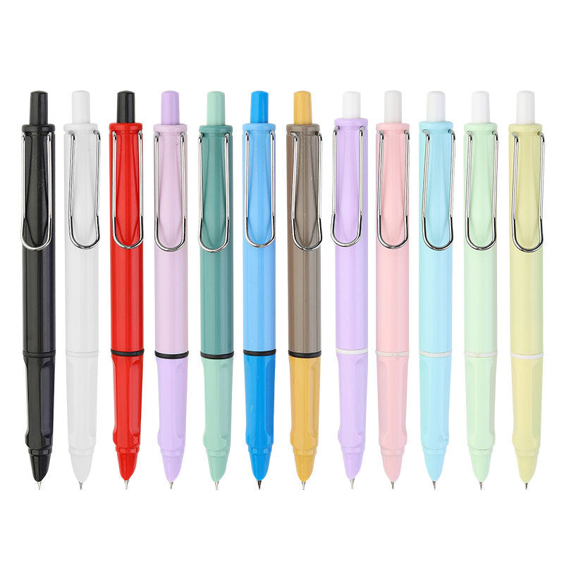 Skanto | Candy Color Penner
