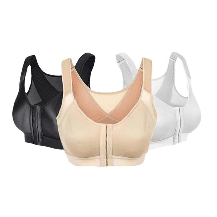 Skanto | Sports Vest Undertøy