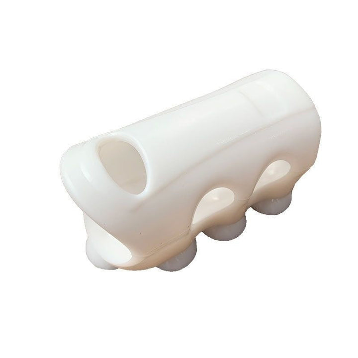 Håndfri dusjhodet holder | Skanto