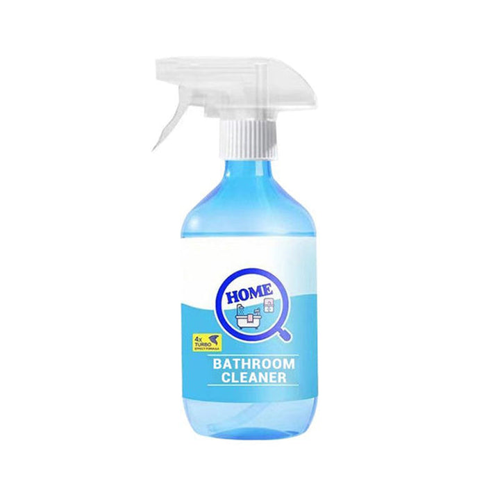 Skanto | Kalkfjerner for badet