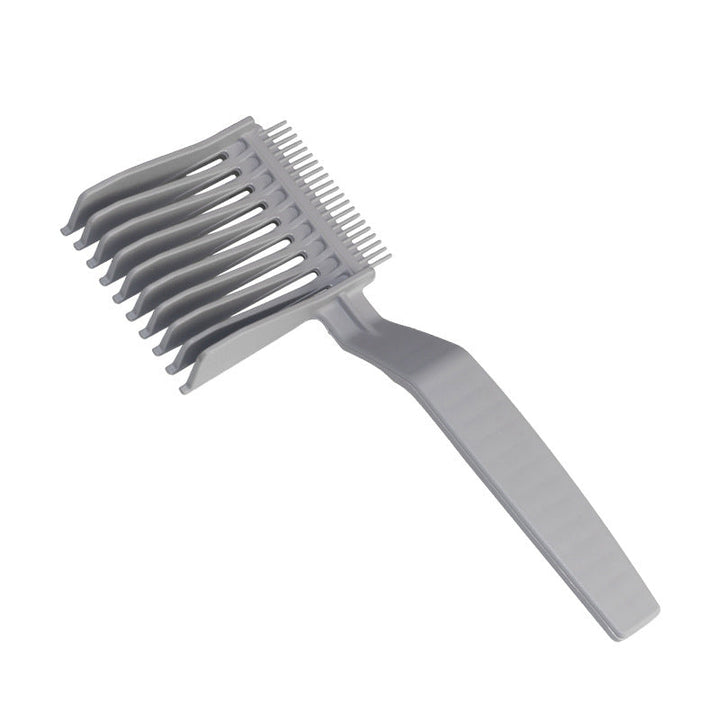 Skanto | Herre Gradient Haircut Comb