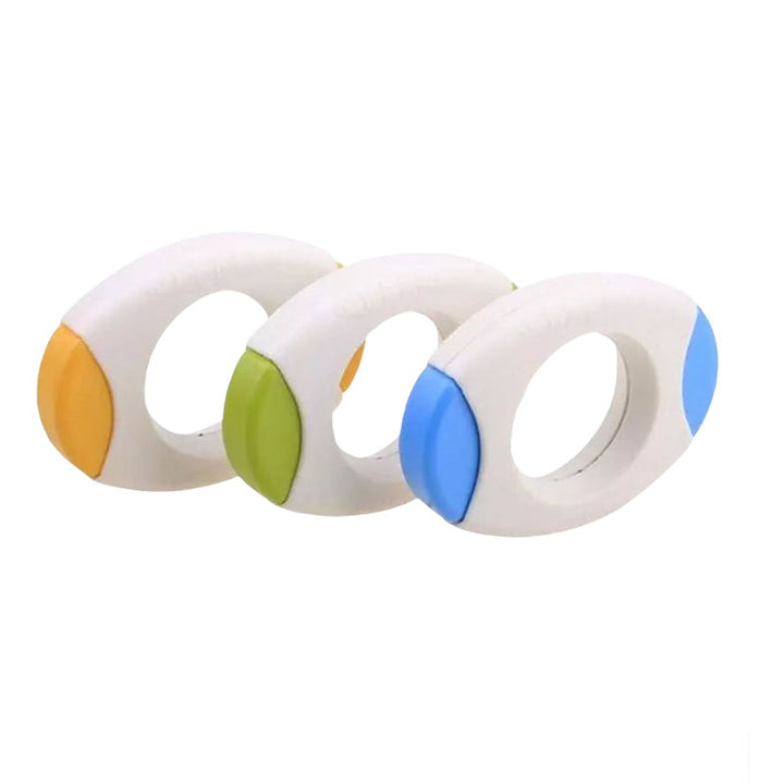 Egg Shell Opener | Skanto