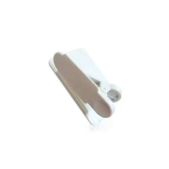 Skanto | Handy Reflection Camera