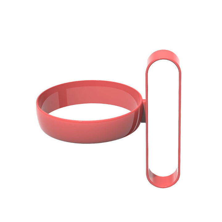 Skanto | Anti-Abrenningsholder (10 PCS)