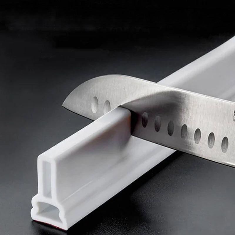 Norvo | Selvheftende silikon tape motstandsdyktig mot vann og fuktighet