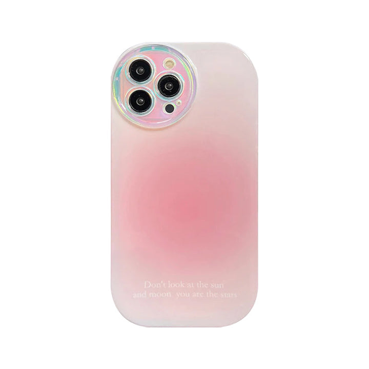 Skanto | Dopamin Gradient Mobildeksel