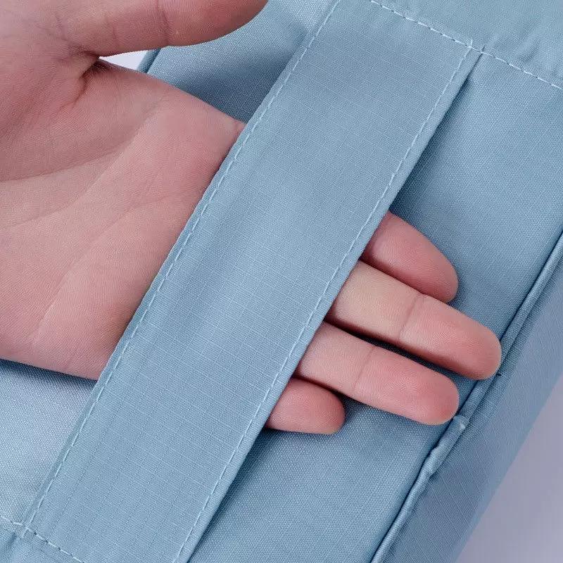 Undertøy Organizer Bag Skanto