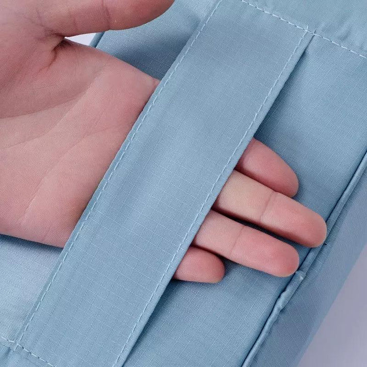 Undertøy Organizer Bag Skanto