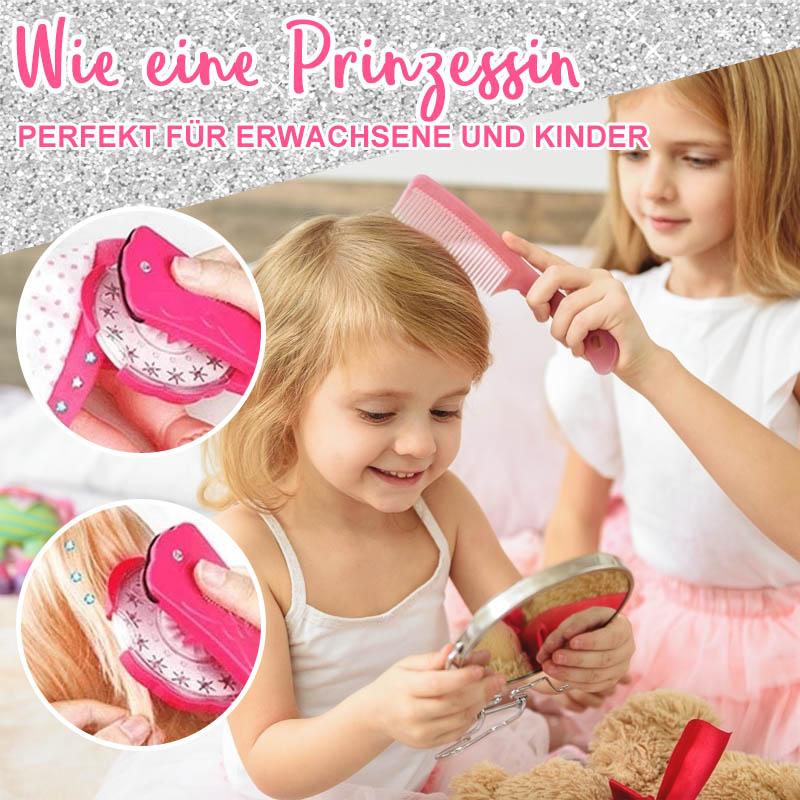 Norvo | DIY Barneleke Bling Juvel Heftemaskin