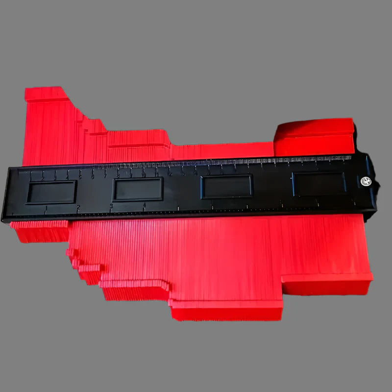 Precision Knife Skanto