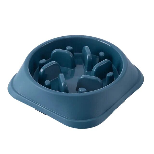 Skanto Fôrdispenser