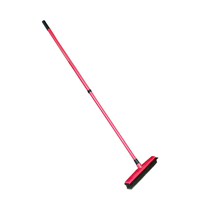 Pet Hair Removal Broom | Skanto