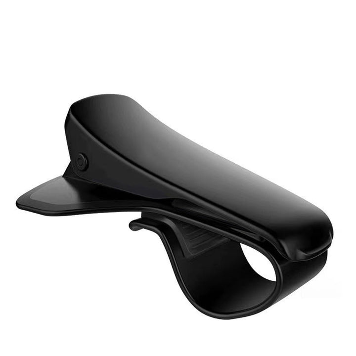 Universal biltelefonklemmeholder | Skanto