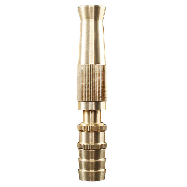 Skanto | Tung Original Messing Dyse