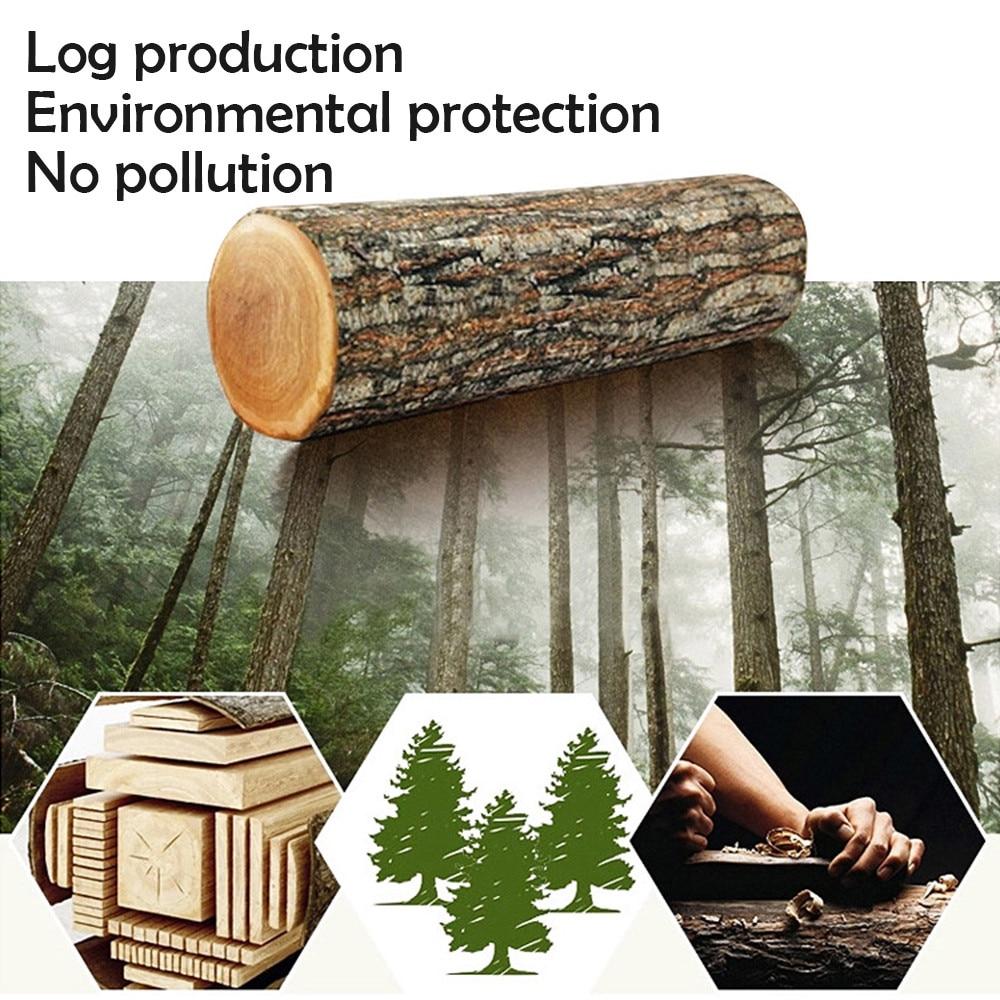 Bamboo Tallerkenstativ | Skanto