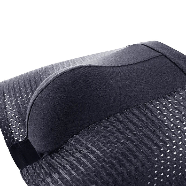 Skanto | BAMBOOWEAR – Herre Bambus Boxer Shorts for Ultimat Komfort