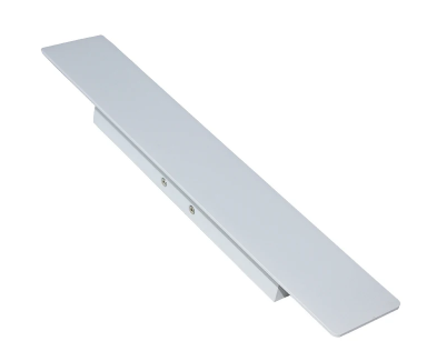 Skanto | Vanntett LED-stripe - Utendørs vegglampe IP65