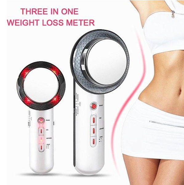 Skanto | BodySculptX — Gi kroppen din uimotståelig fasthet og en ungdommelig glød!