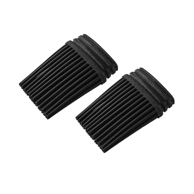 BBQ Grill Basting Brush | Skanto
