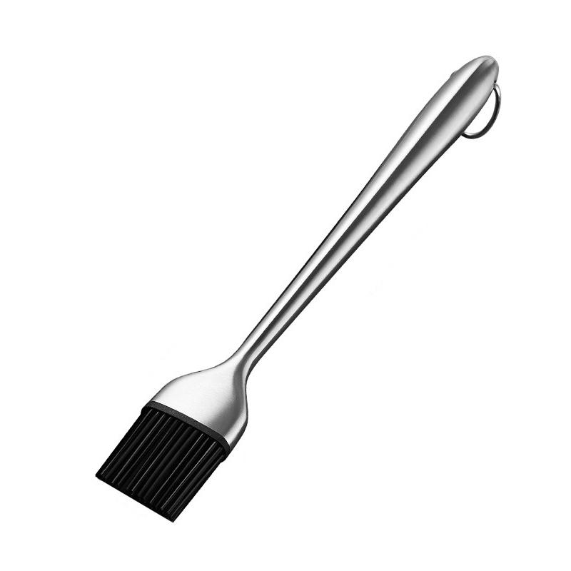 BBQ Grill Basting Brush | Skanto