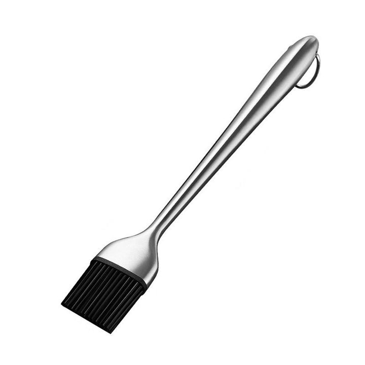 BBQ Grill Basting Brush | Skanto