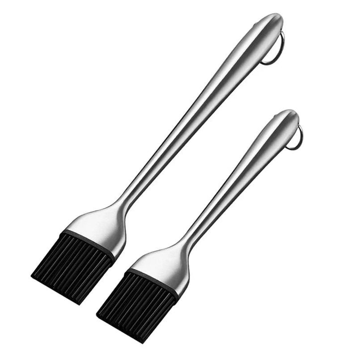 BBQ Grill Basting Brush | Skanto