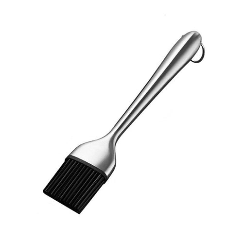 BBQ Grill Basting Brush | Skanto