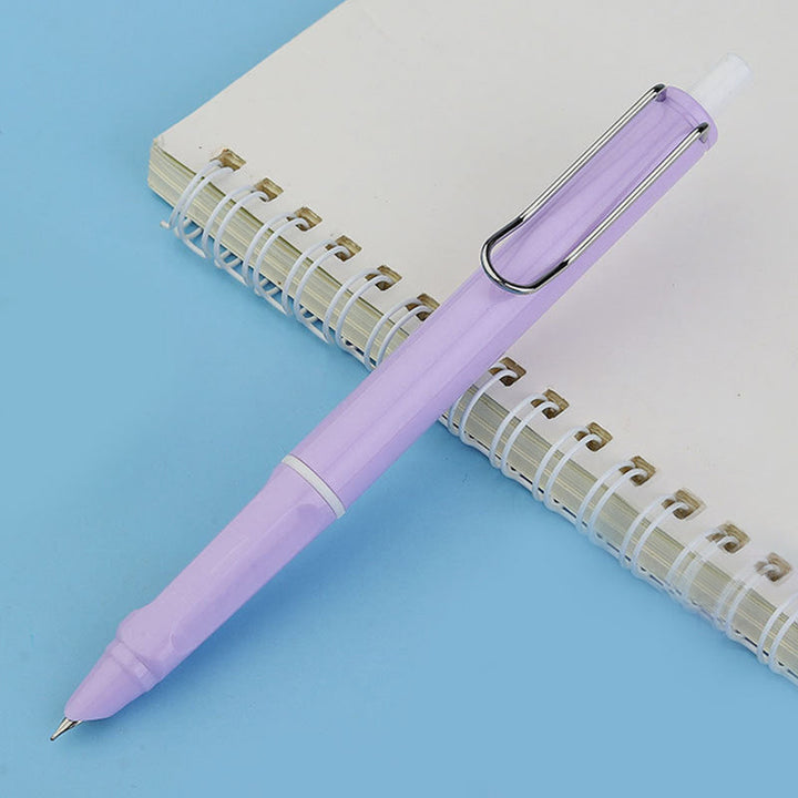 Skanto | Candy Color Penner