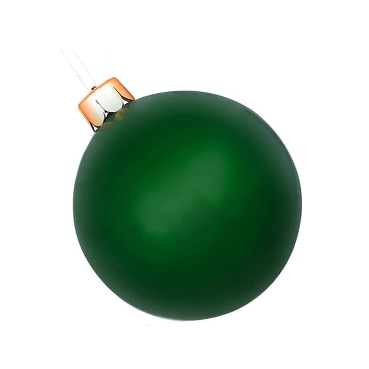 Skanto | FestiveSphere Magisk Juleaccent