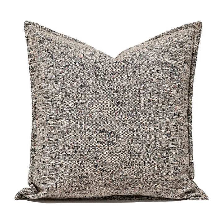 Skanto | Sofistikert Jacquard Broderte Dekorative Putetrekk