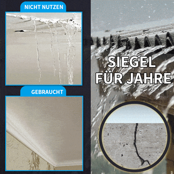 Vanntett belegstoff