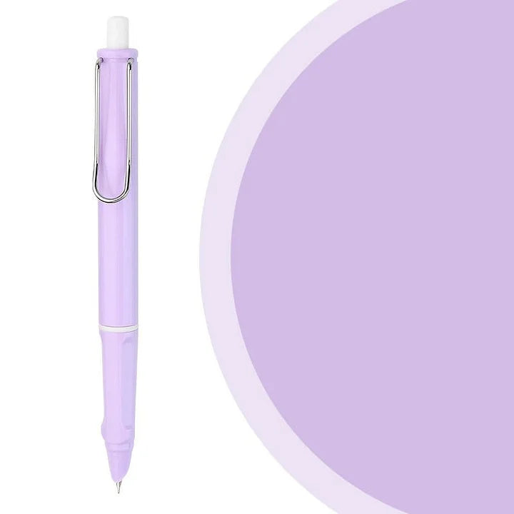Skanto | EasyWrite Utrekkbar Fountain Pen