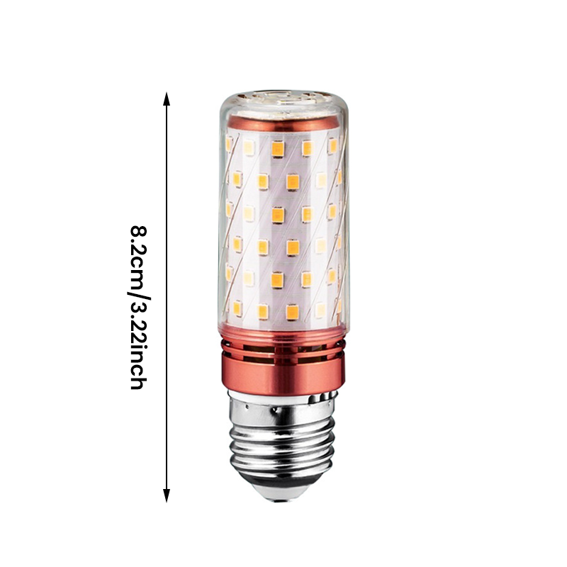 Skanto | Energisparende LED-pære