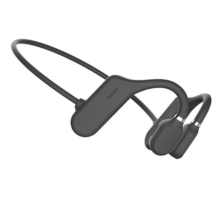 Skanto | Nye vanntette beinutransmittere hodetelefoner stereo Bluetooth