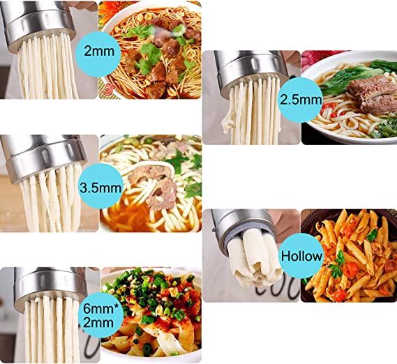 PastaVero — Perfekt Pasta i Profesjonell Kvalitet som Begeistrer Alle! | Skanto