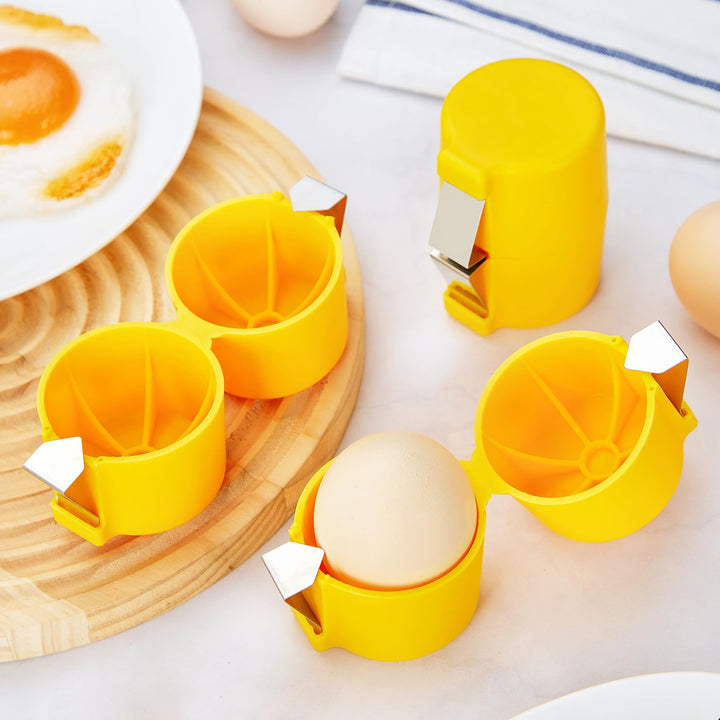 Skanto | Eptchn Ingen rot Enkel eggåpner CrackSlick