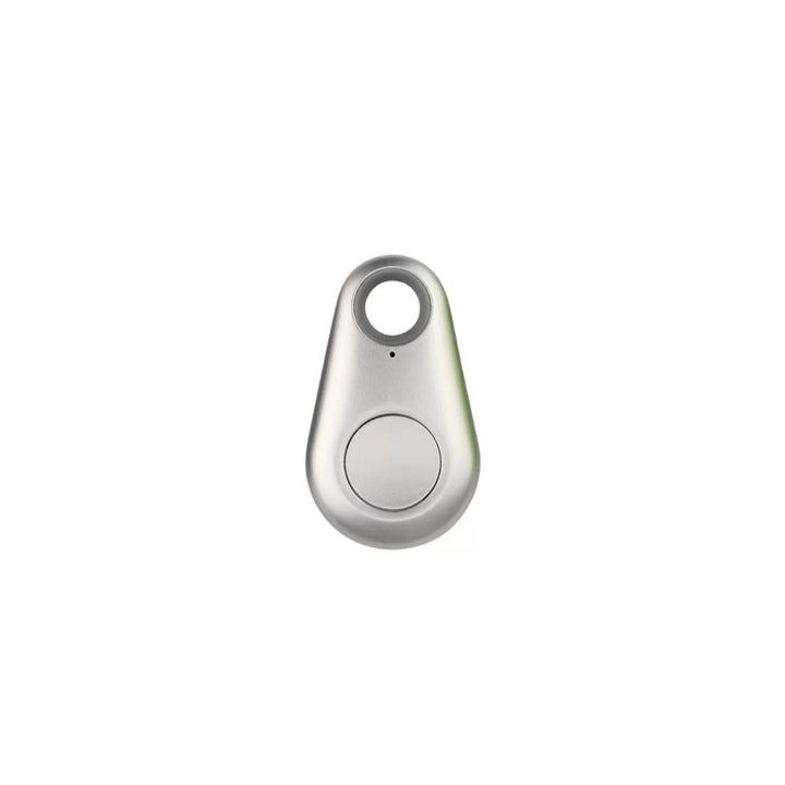 Skanto | Bluetooth og GPS Haustetracker