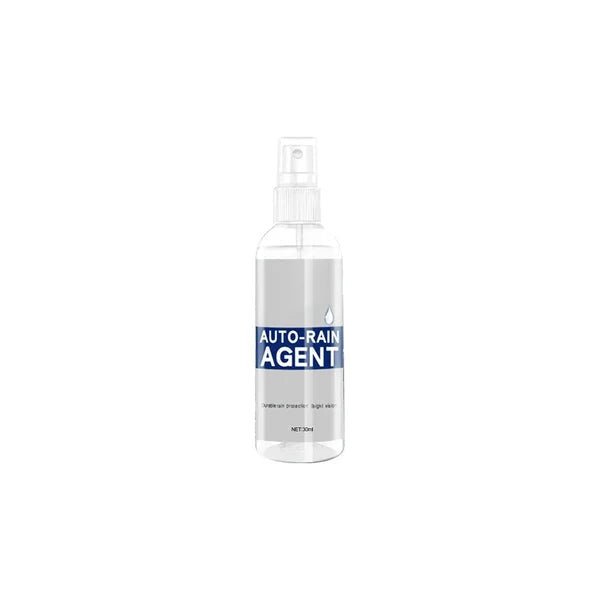 Anti-Fog&Anti-Rain Agent For Car Glass | Skanto