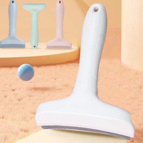 Skanto | TidyFurr – Enkel pelspflege for et rent, lykkelig hjem