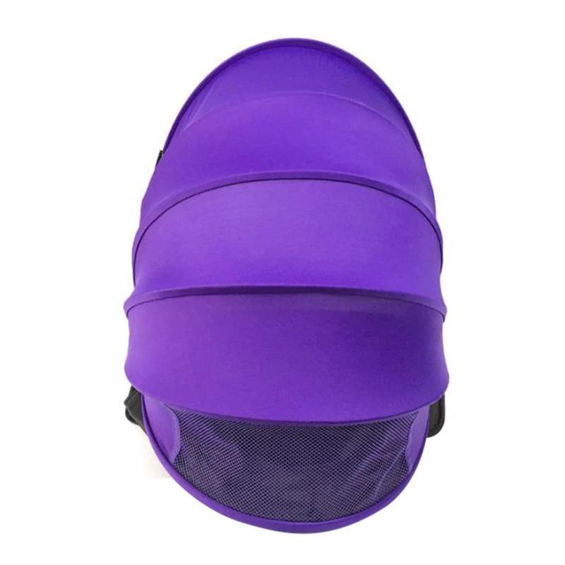 Skanto | Strand Paraplypute