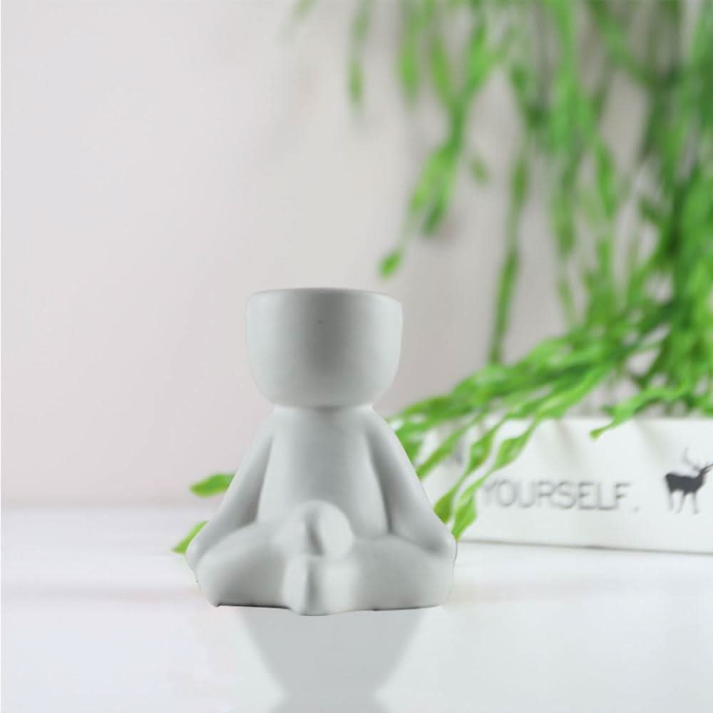 Skanto | BEAU – Elegant Vase for Tidøs Dekorasjon