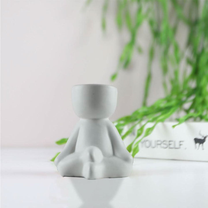 Skanto | BEAU – Elegant Vase for Tidøs Dekorasjon