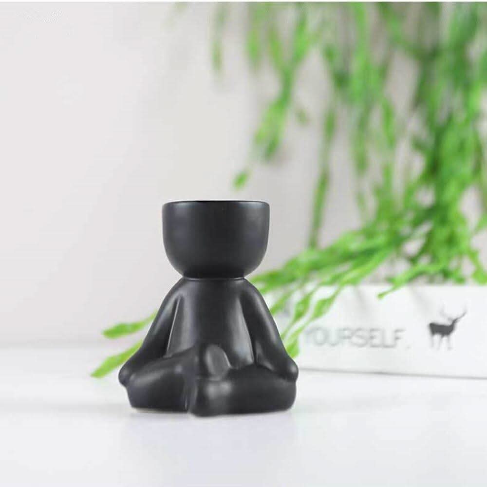Skanto | BEAU – Elegant Vase for Tidøs Dekorasjon